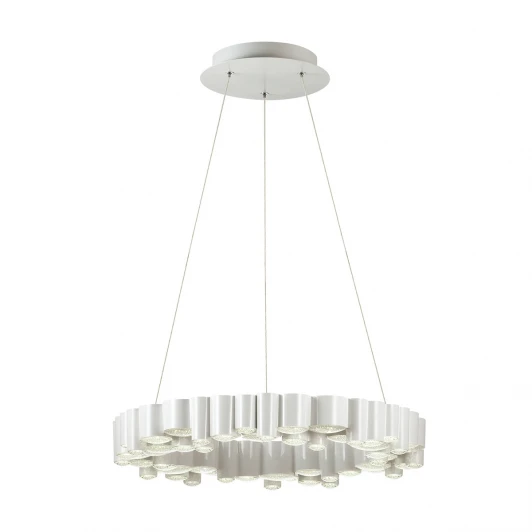 4107/36L Подвесной светильник Odeon Light Elis 4107/36L