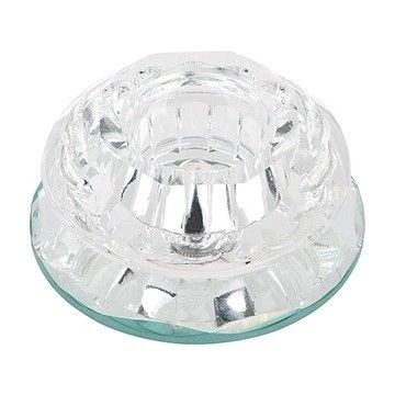 HL802 (015-003-0020) clear Horoz Gonca HL802 (015-003-0020) clear