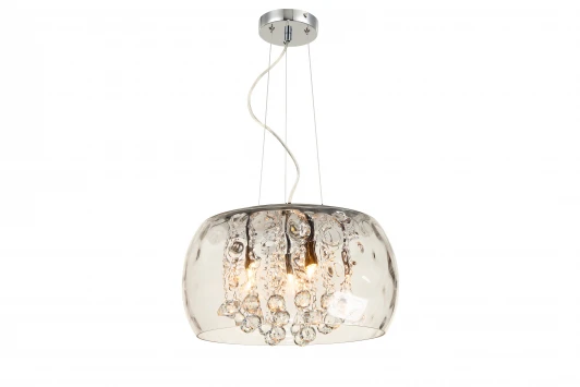 A8146SP-6CC Подвесной светильник Arte Lamp Lacrima A8146SP-6CC