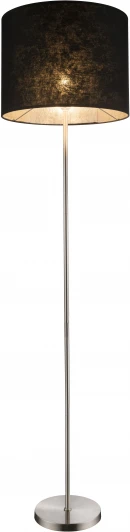 15288S Торшер Globo Amy 15288S