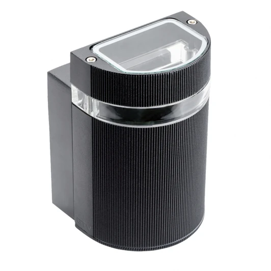 GD160 Архитектурная подсветка Gauss Enigma GD160 (220V, IP54)