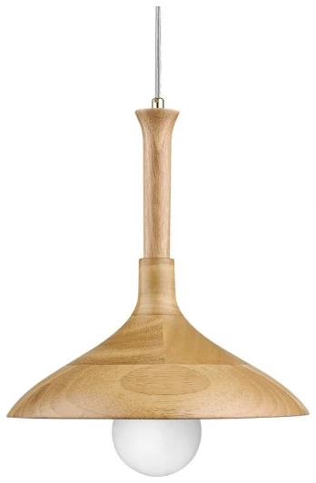 WE503.01.716 Подвесной светильник Wertmark Plato WE503.01.716 (220V, на проводе, круглые)