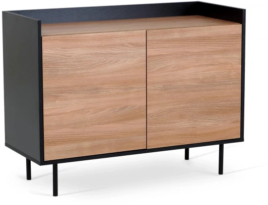 797732 Сервант малый Look ОГОГО 797732