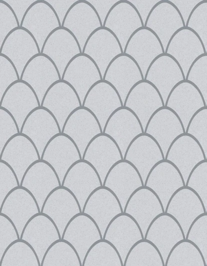 32722 Обои виниловые Marburg New Spirit 32722 10,05 x 0,53 м