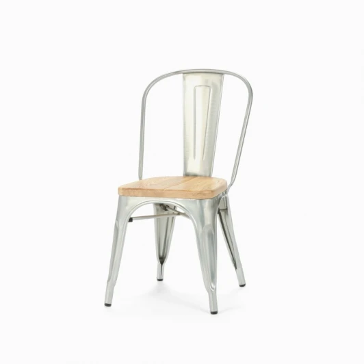 MS-856A-STW Обеденный стул Marais Wood Cosmo 354533 (MS-856A-STW)