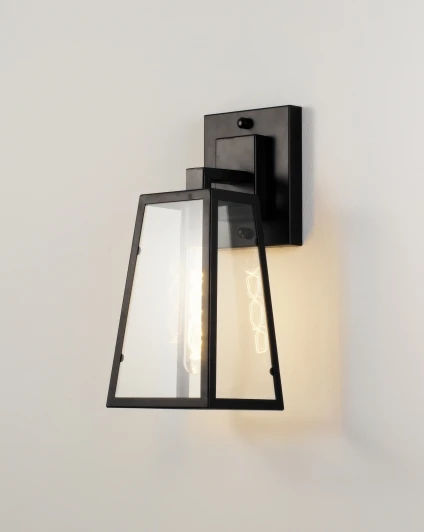 V1641-1W Бра настенное V1641-1W Dio 1*E27*60W