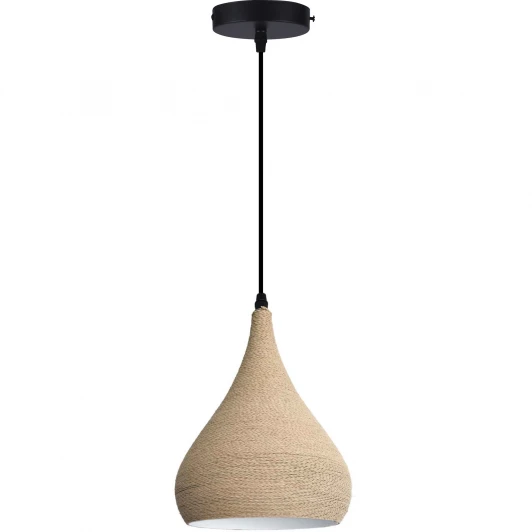 TL68739H-3 Подвесной светильник Toplight Maryann TL68739H-3
