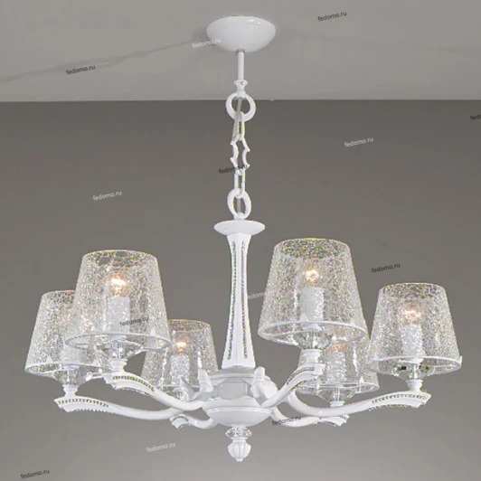 L 161/6.07 La Lampada 161 L 161/6.07