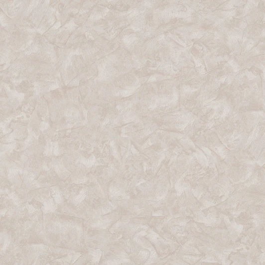 UV 1205 Обои виниловые Grandeco Universe UV 1205 10,05 x 1,06 м