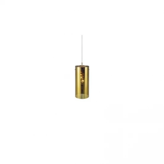 106070 Подвесной светильник Markslojd Storm 106070