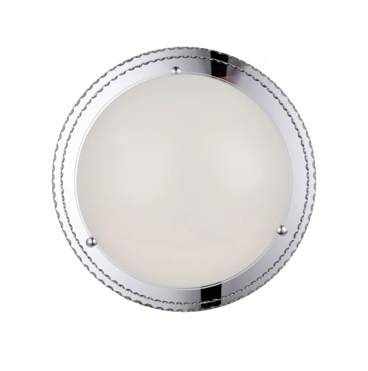 SL494.502.01 Настенно-потолочный светильник ST Luce Universale SL494.502.01