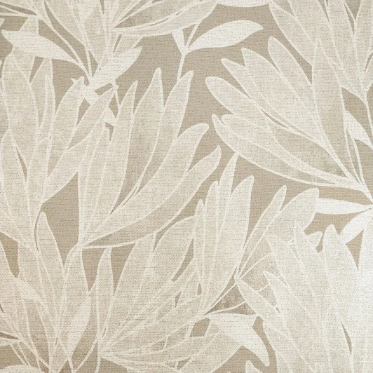 A69618D Обои виниловые Ugepa Tiffany A69618D 10,05 x 1,06 м