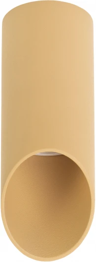 DK2011-CO Накладной точечный светильник Denkirs DK2011-CO