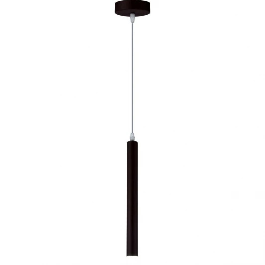 2069/88/01P Подвесной светильник Stilfort Limpio 2069/88/01P (LED, 220V, на проводе, круглые)
