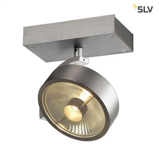 147306 Спот Slv Kalu 147306