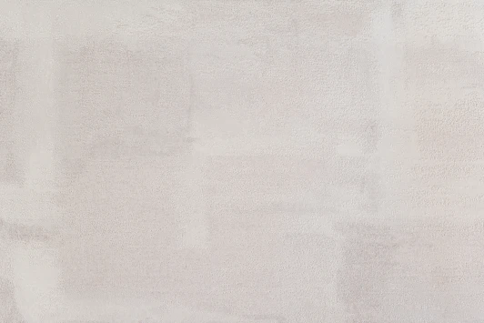 10373-04 Обои виниловые Артекс Nature 10373-04 10,05 x 1,06 м