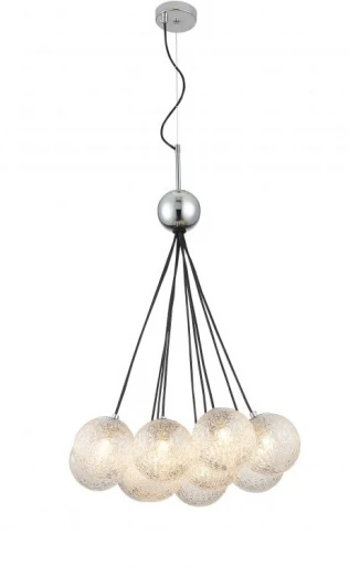 1017-10PL Подвесной светильник Simple Story 1017 1017-10PL