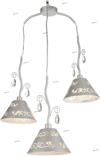 1001/3S LuceSolara 1001 1001/3S