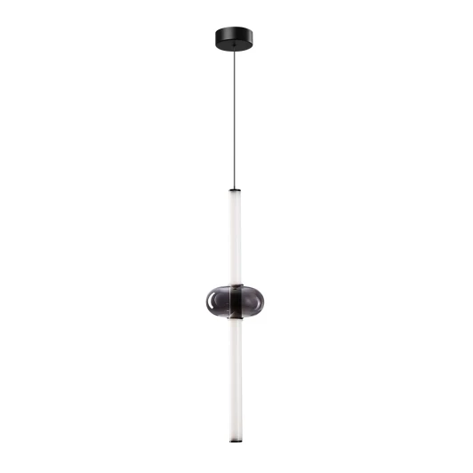 A6838SP-12SM Подвесной светильник Arte Lamp Rigla A6838SP-12SM (LED, 220V, на проводе, круглые)