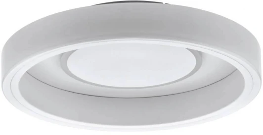 33964 Потолочный светильник Eglo Remidos 33964