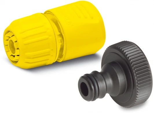 6.997-358 Соединительный комплект 6.997-358