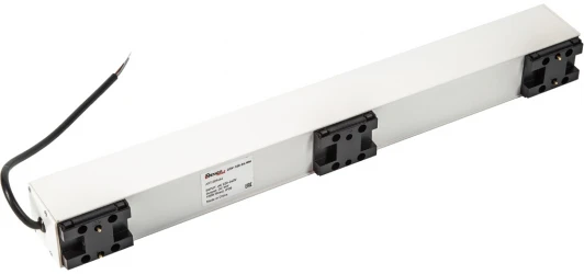 DRV-100-24-WH Блок питания SWG SY DRV-100-24-WH