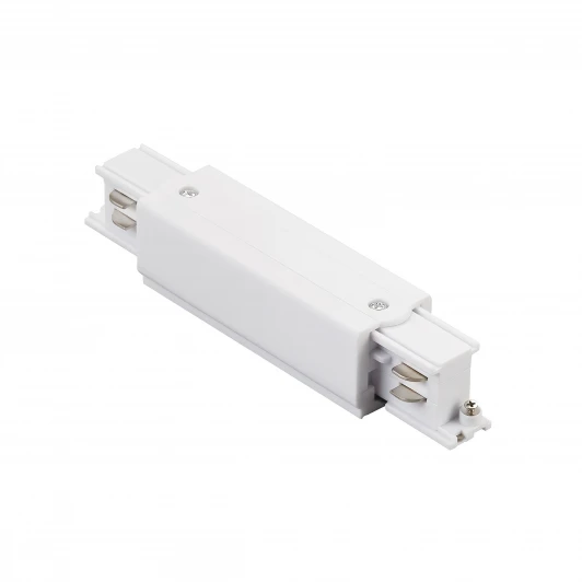 504186-FRPS Питание центральное к треку 5040xx-(F)/(R) Lightstar Quattro 504186-FRPS