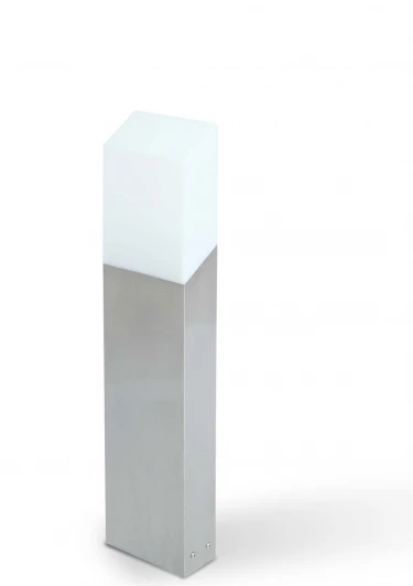 ST031052-650-3K Наземный светильник Oasis Light ST031052-650-3K