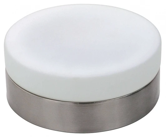 HL643 (026-005-0001) Horoz Saray HL643 (026-005-0001)