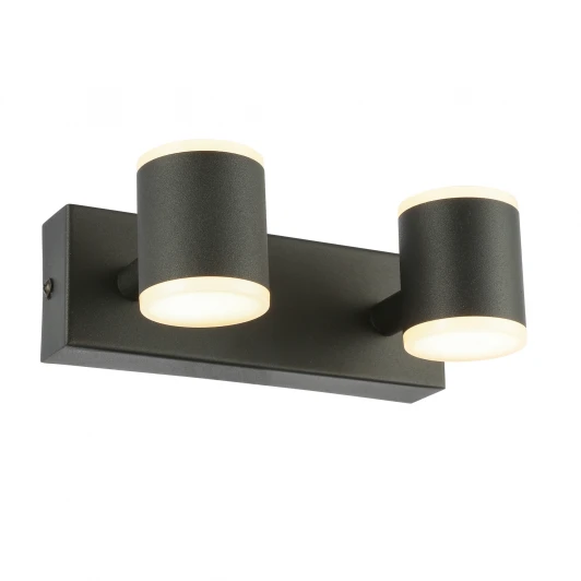SL1597.401.02 Спот ST Luce Formolla SL1597.401.02