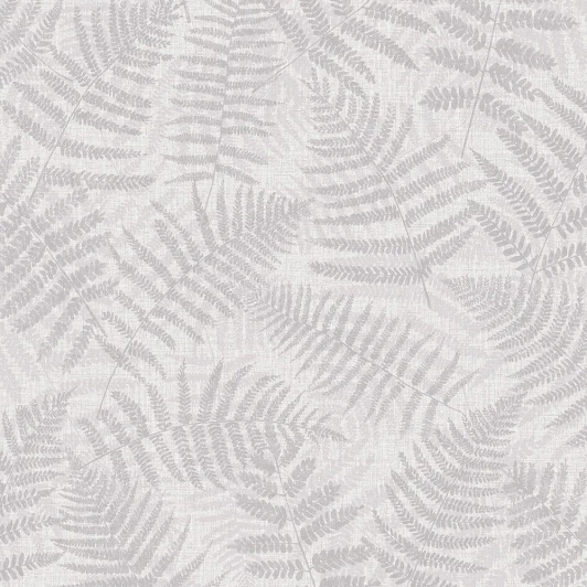 NF 3206 Обои виниловые Grandeco Natural Forest NF 3206 10,05 x 0,53 м