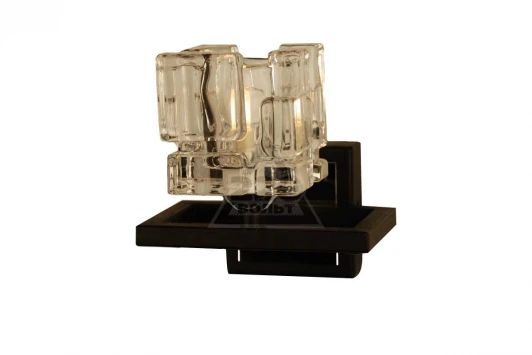 CL223315 Бра Citilux Ais CL223315