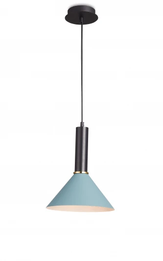 1183-1PL Подвесной светильник Simple Story 1183 1183-1PL