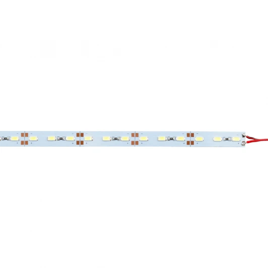 ULS-L21X-5630-72LED/m-12mm-IP20-DC12V-19,2W/m-2х1M-DW Светодиодная лента Uniel ULS-L21X-5630-72LED/m-12mm-IP20-DC12V-19,2W/m-2х1M-DW