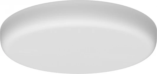 9034460224 Встраиваемый светильник Gauss 9034460224 22W, 2200lm, 4000K, D167mm (LED, круглые)