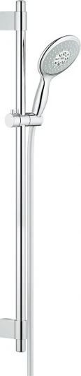 27738000 Душевой гарнитур Grohe Power&Soul 130 27738000