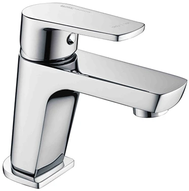 6103 Смеситель Wasserkraft Dill 6103 для раковины