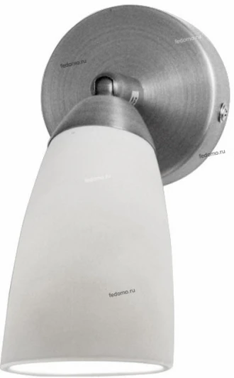 1250151/1W Snowlight 1250151 1250151/1W