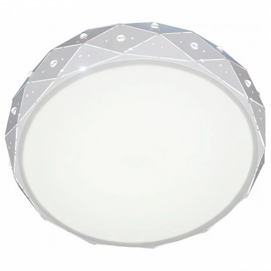 10220/S LED Потолочный светильник Escada 10220/S LED