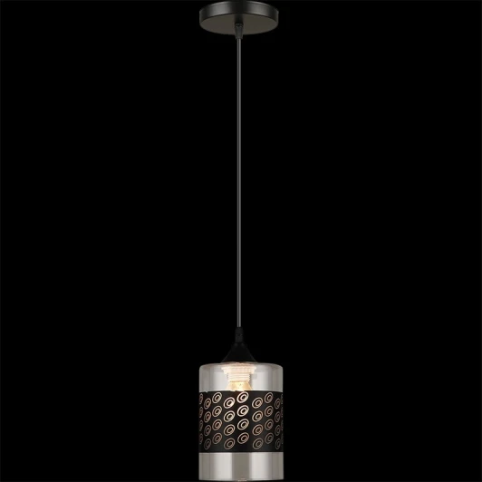 04682-0.9-01 Подвесной светильник Reluce 04682-0.9-01 (220V, на проводе)