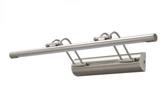 CLT 122W610 NI Подсветка для картин Crystal Lux CLT 122 122W610 NI