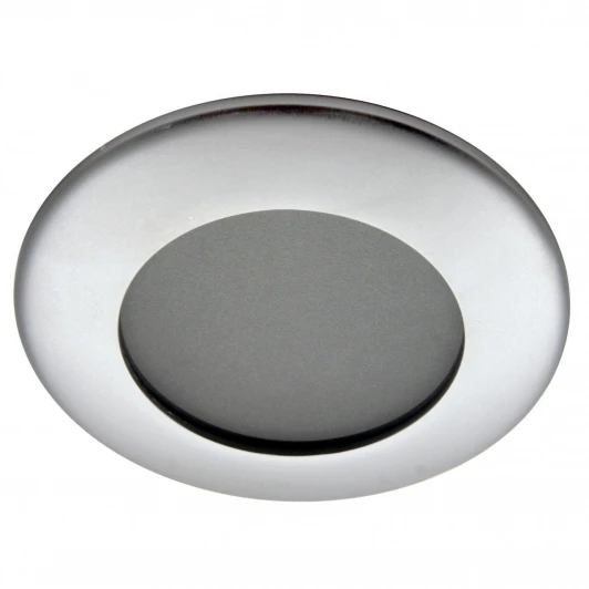 N1519-MC Точечный светильник Donolux N1519 N1519-MC