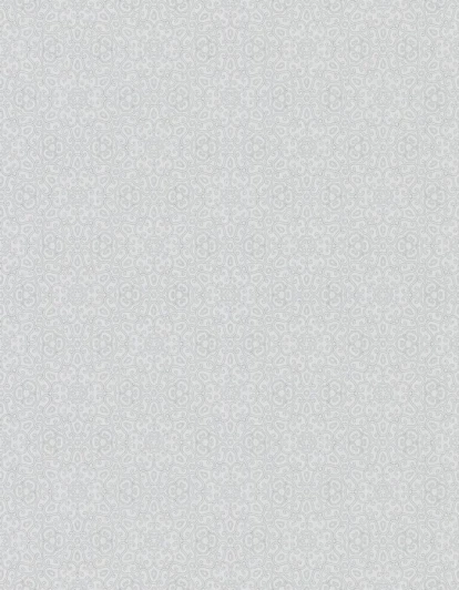 32919 Обои виниловые Marburg Villa Lombardi 32919 10,05 x 1,06 м