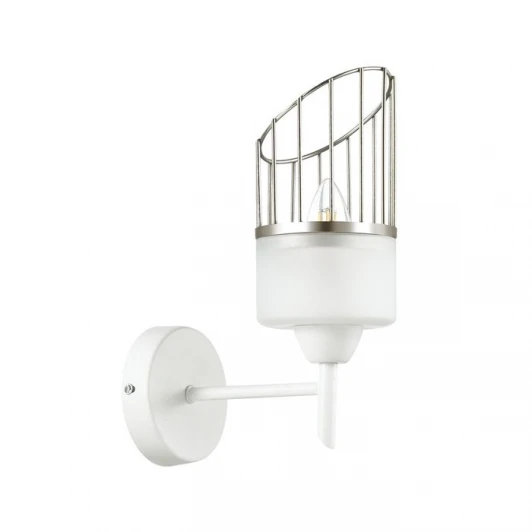 3737/1W Бра Lumion Inna 3737/1W