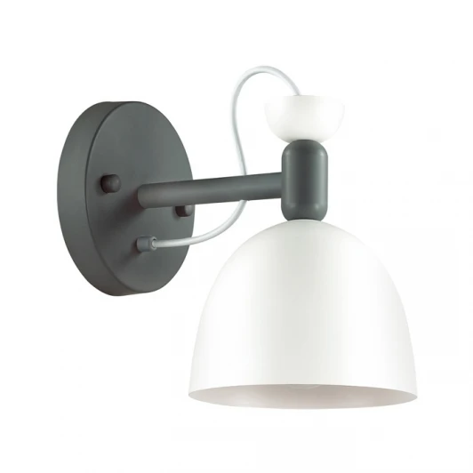 3687/1W Бра Lumion Fiona 3687/1W