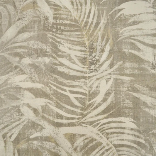 51170307 Обои виниловые Lutece Evasion 51170307 10,05 x 0,53 м