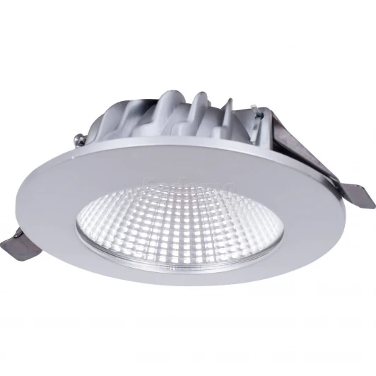 DL18466/01WW-Silver R Donolux DL18466 DL18466/01WW-Silver R