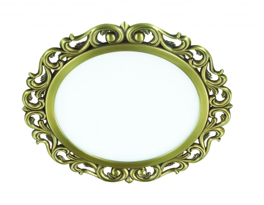 357258 Встраиваемый точечный светильник Novotech Peili 357258