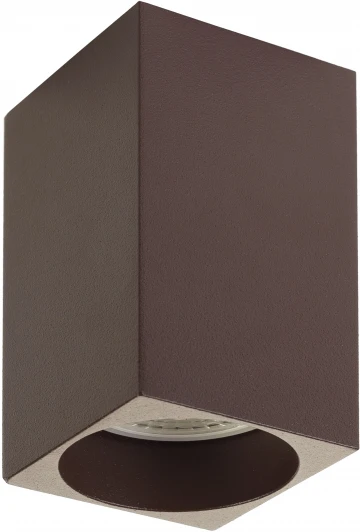 DK2009-CH Накладной светильник DK2009-CH DK2009 Denkirs