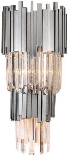 L21523.98 Настенный светильник Empire L21523.98